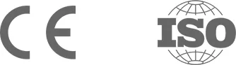 cer-2.webp
