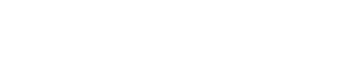 footer-logo