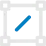 home-2.webp