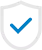 home-4.webp