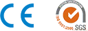 p-i-4.webp