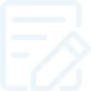 prev-1.webp