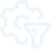 prev-2.webp
