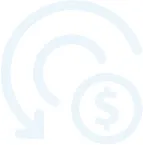 prev-3.webp