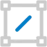 quality-2.webp