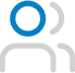 quality-3.webp