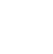 sol-in-10.webp