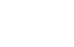 sol-in-8.webp