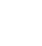 sol-in-9.webp