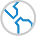 tech-1.webp