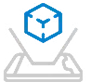 tech-2.webp