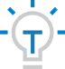 tech-3.webp