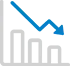 upload/1c/202511/sol-in-1.webp