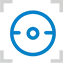 upload/1c/202511/sol-in-2.webp