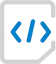 upload/1c/202511/sol-in-3.webp