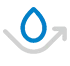 upload/1c/202512/Full-Waterproof-Material-Processing-Technology.webp