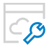 upload/1c/202512/High-Speed-Automated-Line-Integration.webp
