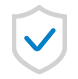 upload/1c/202512/Integrated-Anti-counterfeiting-&-Safety-Structures.webp