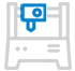 upload/1c/202512/Intelligent-Bottle-Box-Matching-Technology.webp