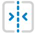 upload/1c/202512/Intelligent-Quick-Changeover-System.webp