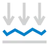 upload/1c/202512/Micron-level-Foil-Stamping-Precision.webp