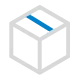 upload/1c/202512/Special-Material-Adaptability.webp
