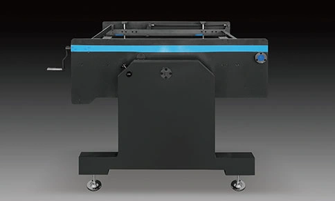 Sripping Die Preloader