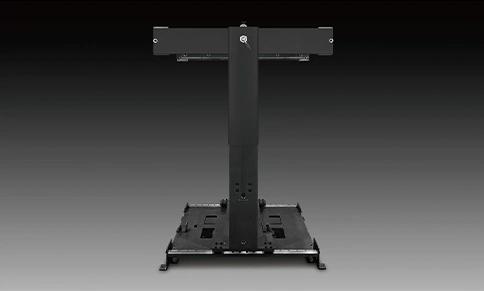 Die Preloader