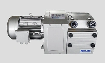 Paper Feeding Unit