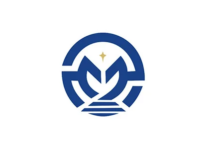 2010