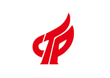 2012