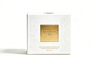 Perfume Box