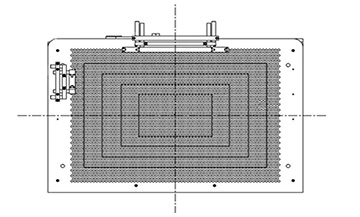Stripping Unit