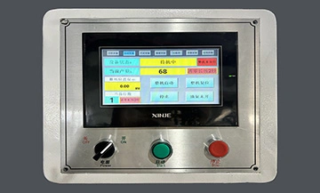 Touch Screen