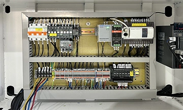 Electrical System