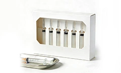 Medicine Package