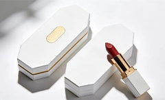 Cosmetics Package