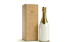 Wine Package