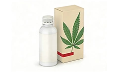 Medicine Package