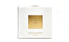 Cosmetics Package