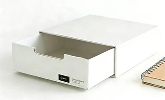 Drawer Box