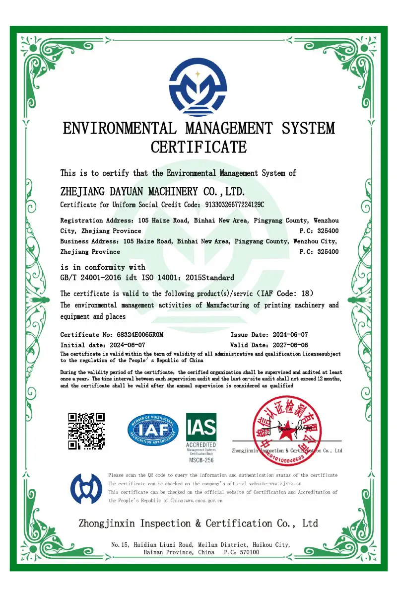 ISO