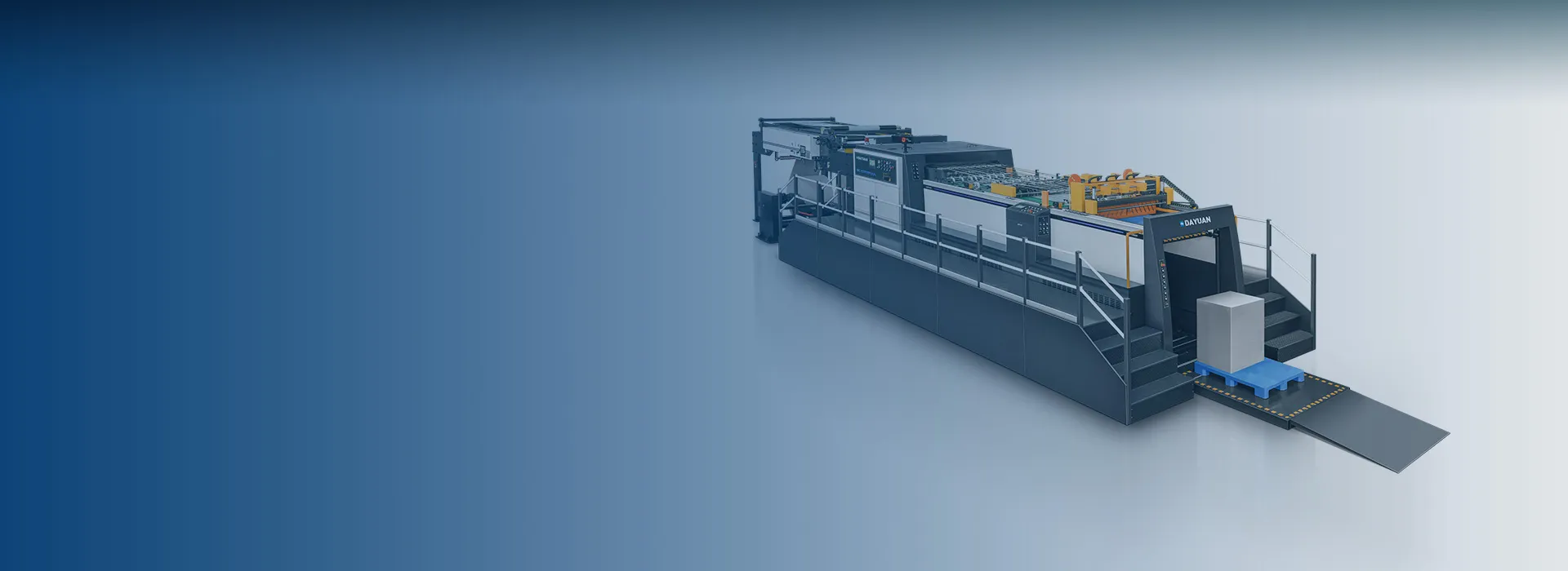 SMC-1100ZH/1500ZH/1700ZH/1900ZH