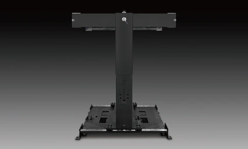 Die Preloader