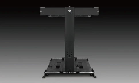 Die Preloader