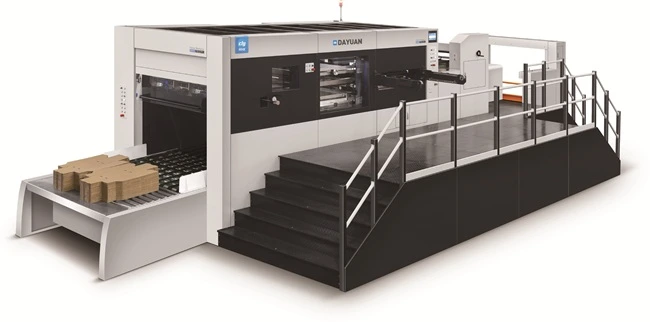 MHK-1500FC