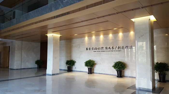 dayuan