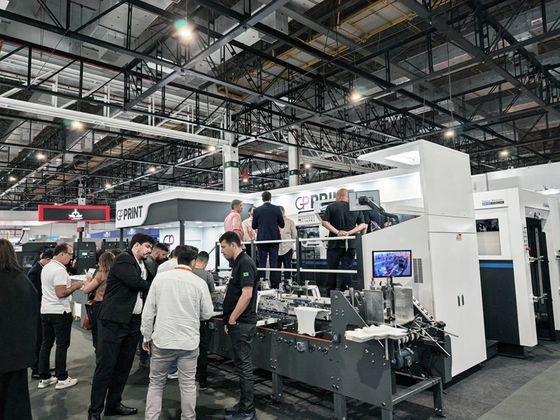 Dayuan-Machinery-2026-Brazil-Print-Expo