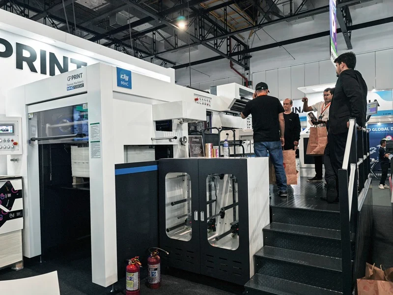 Dayuan-Machinery-2026-Brazil-Print-Expo