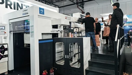 Dayuan-Machinery-2026-Brazil-Print-Expo